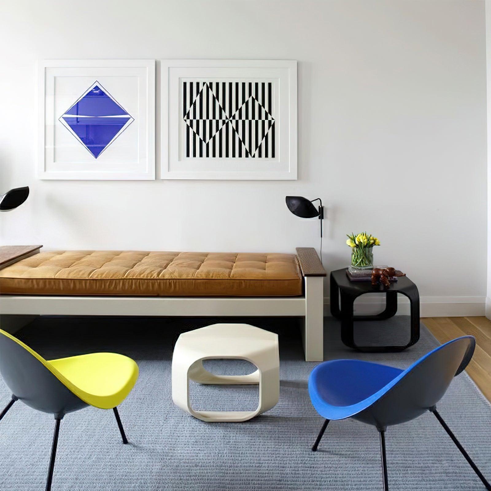 Antony_Wall_Light-_5