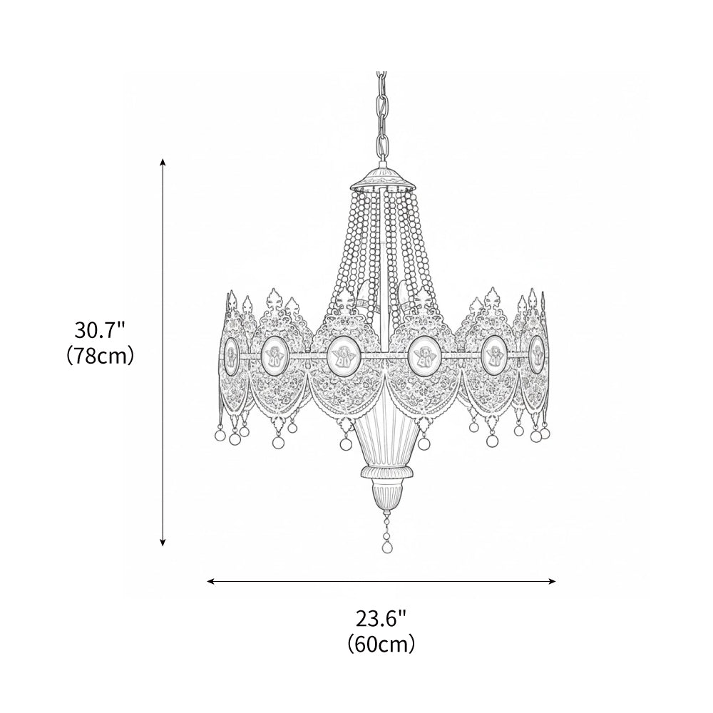 Antrim-Chandelier-1