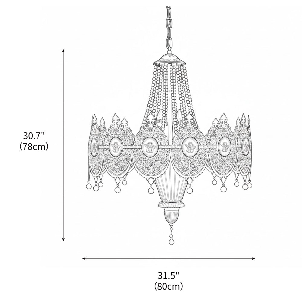 Antrim-Chandelier-2