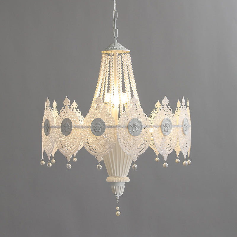 Antrim-Chandelier-sku_1