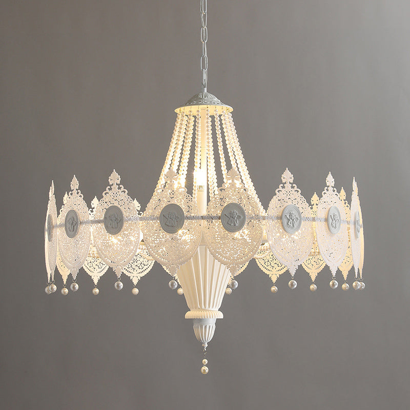 Antrim-Chandelier-sku_2