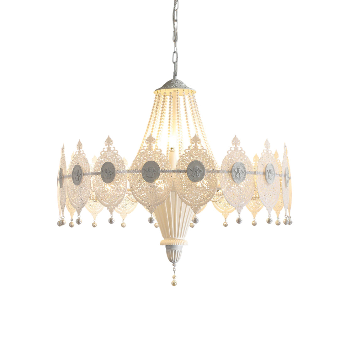 Antrim-Chandelier_1