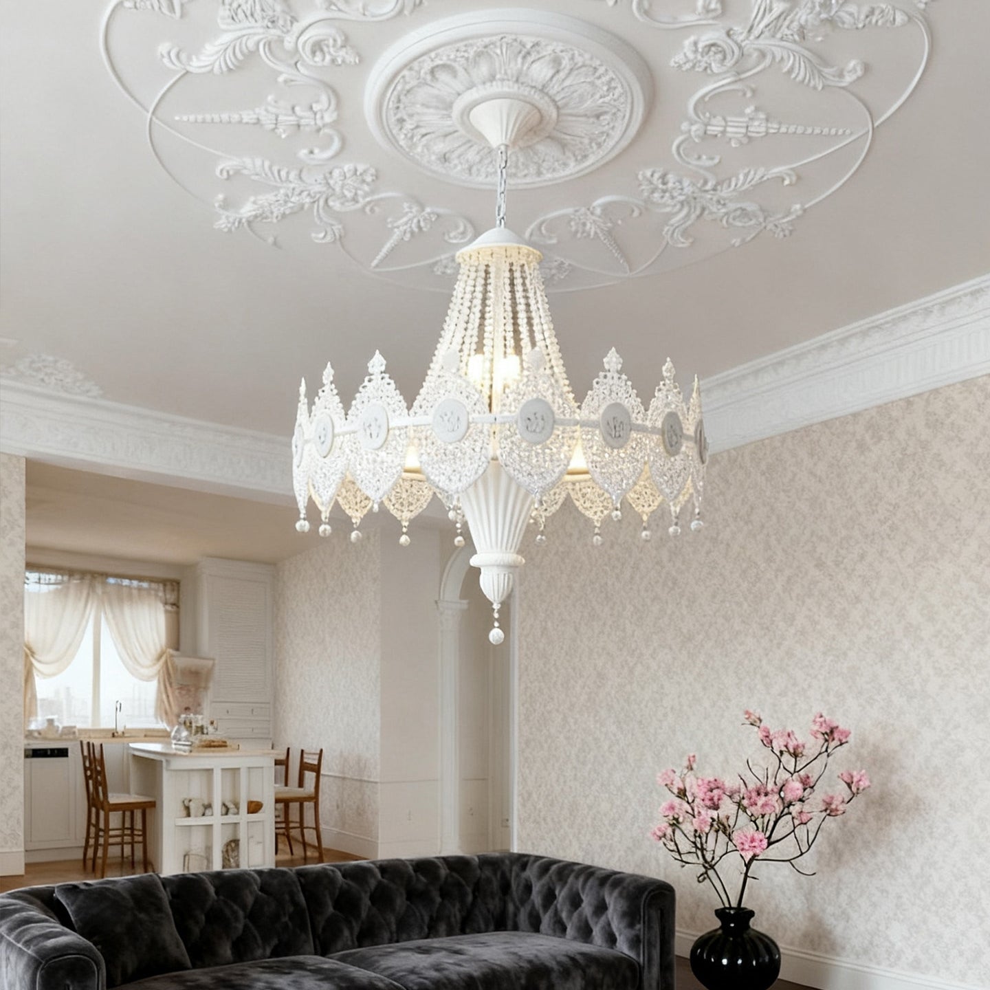Antrim-Chandelier_10
