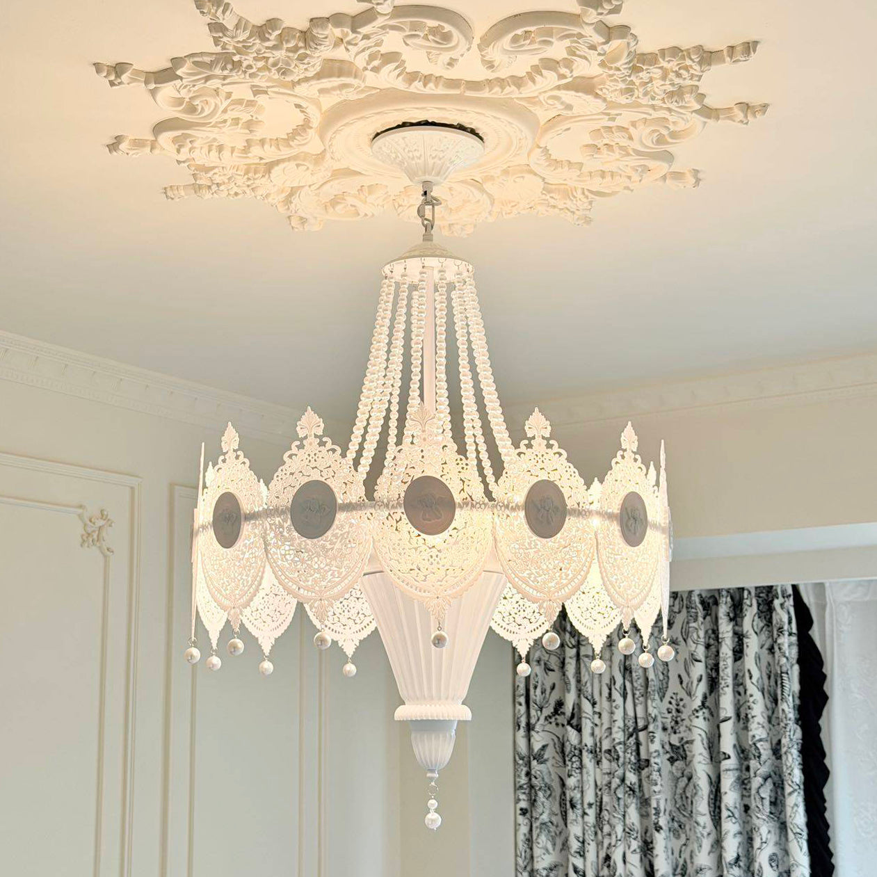 Antrim-Chandelier_11