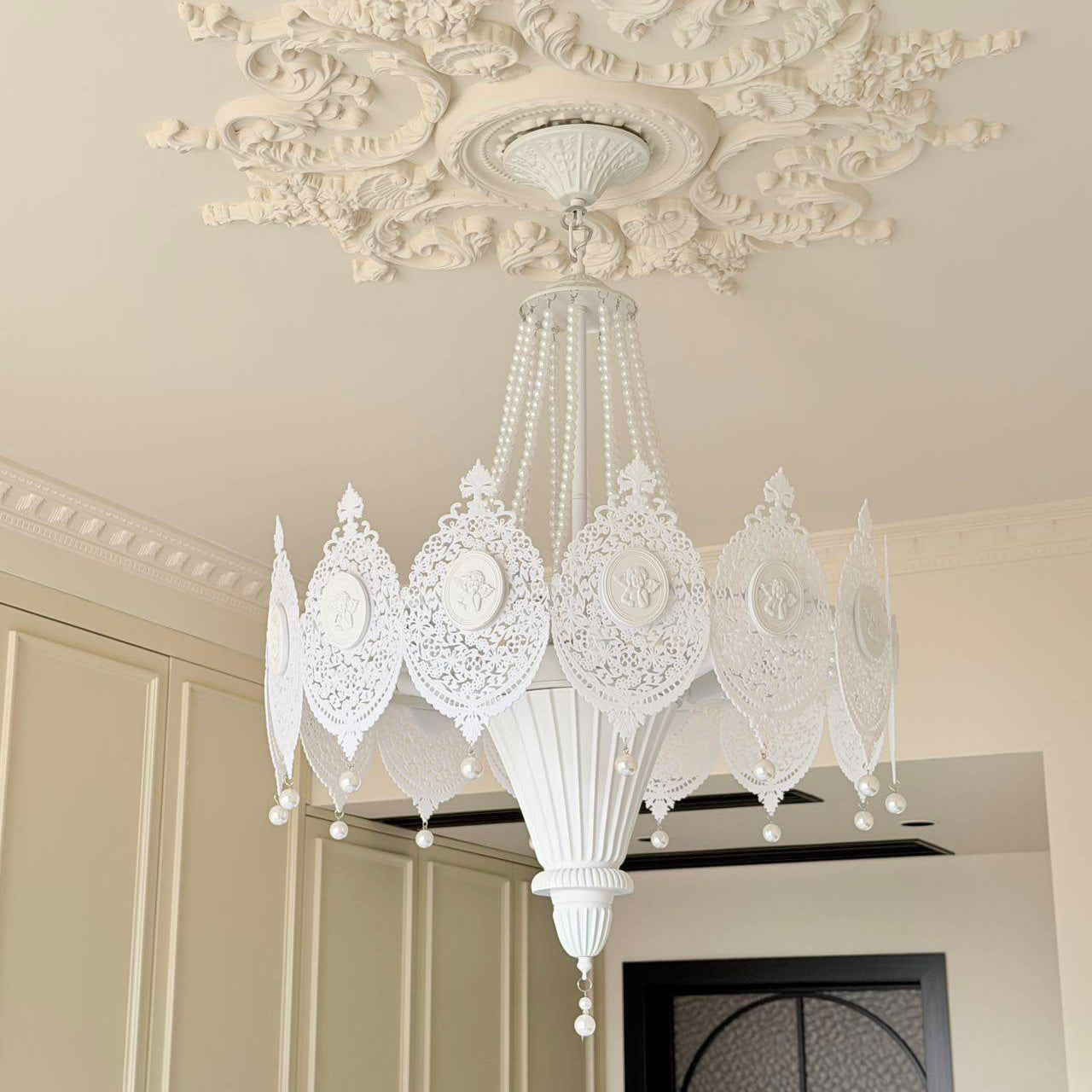 Antrim-Chandelier_12