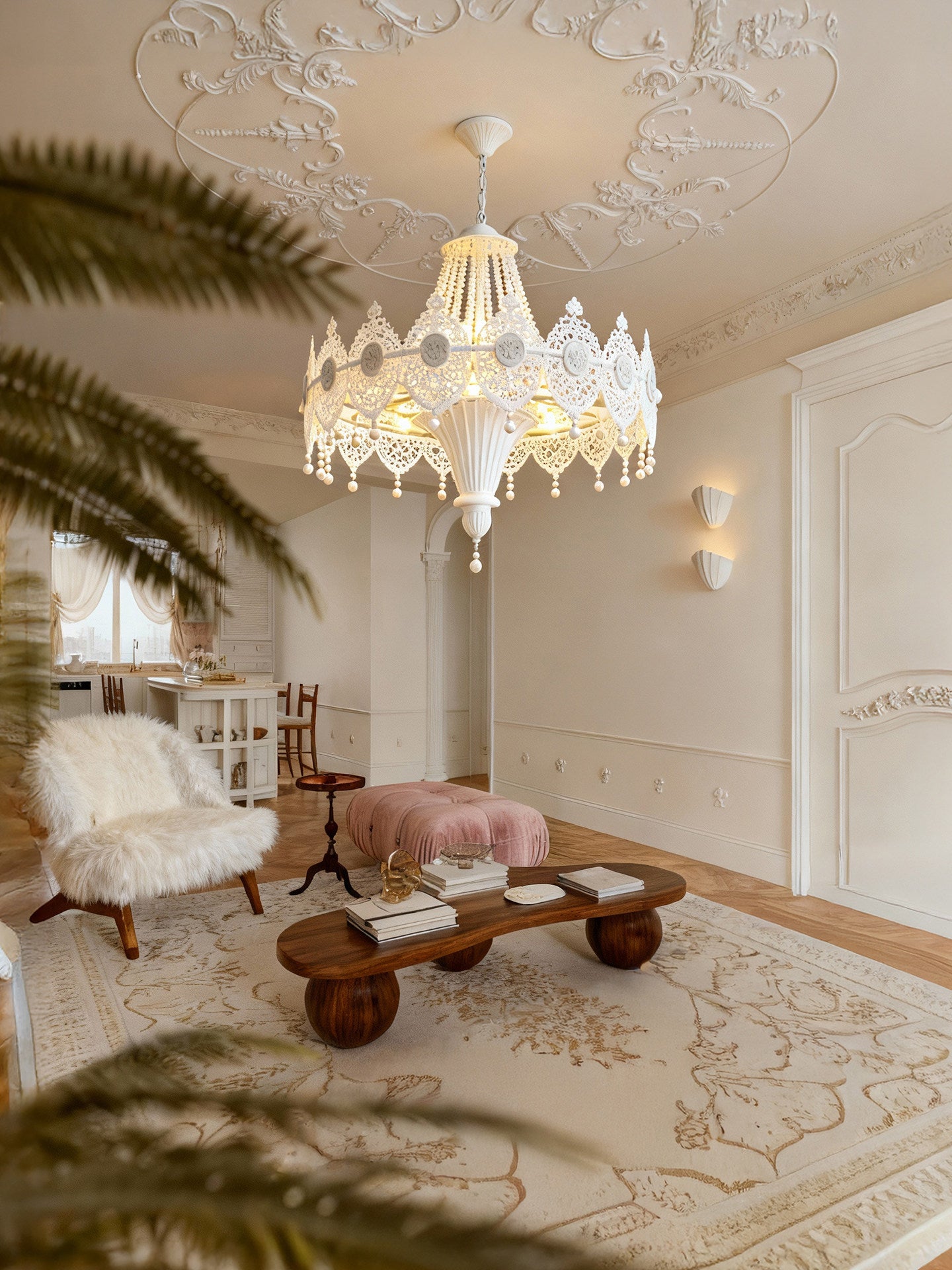 Antrim-Chandelier_13