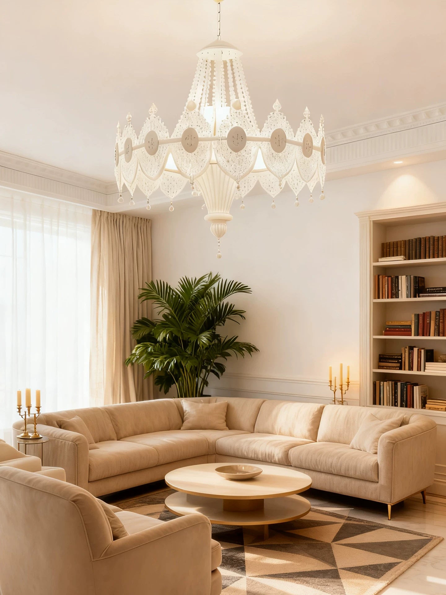 Antrim-Chandelier_14