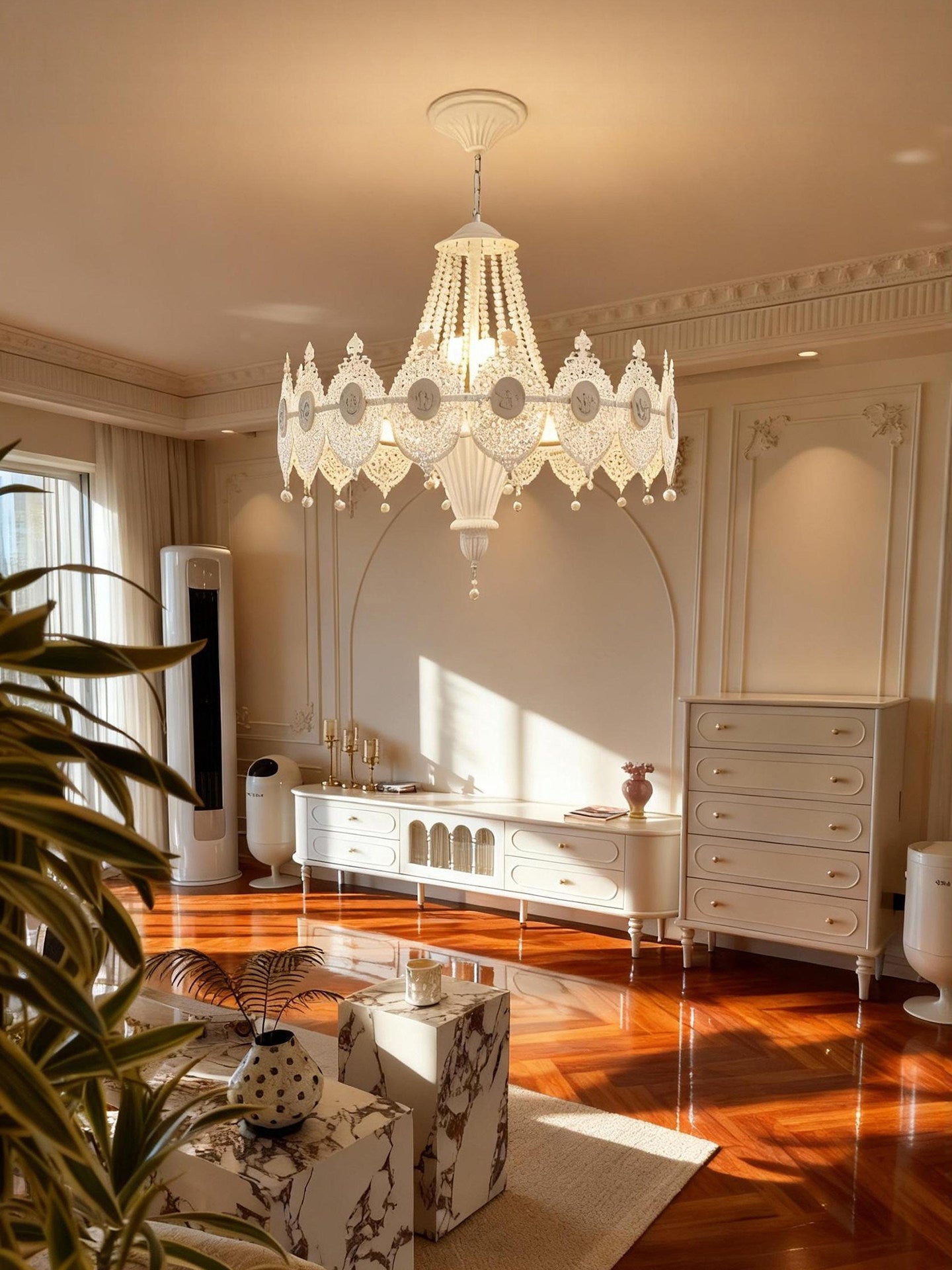 Antrim-Chandelier_15