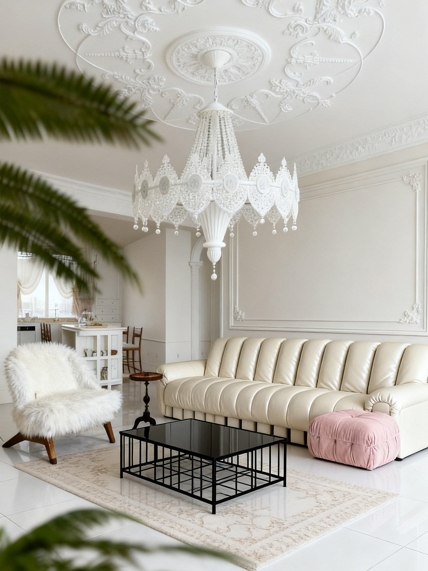 Antrim-Chandelier_16