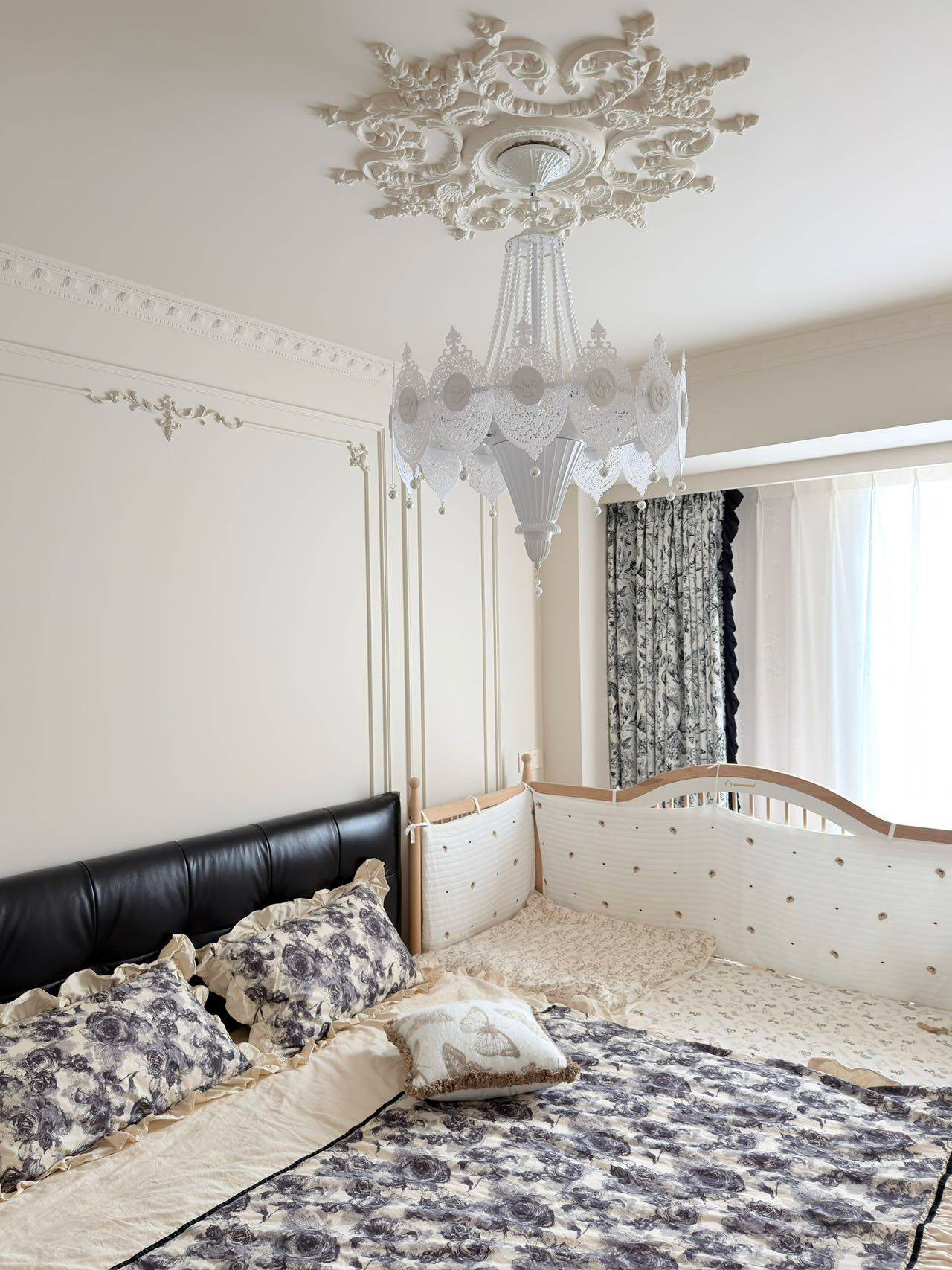 Antrim-Chandelier_17