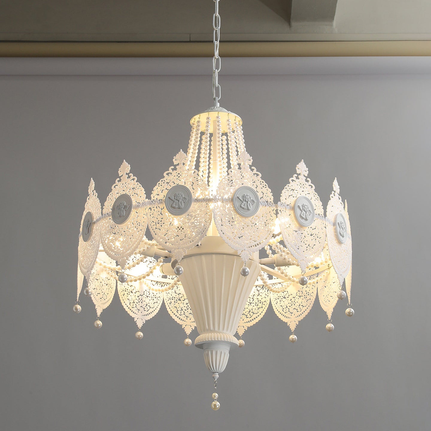 Antrim-Chandelier_18