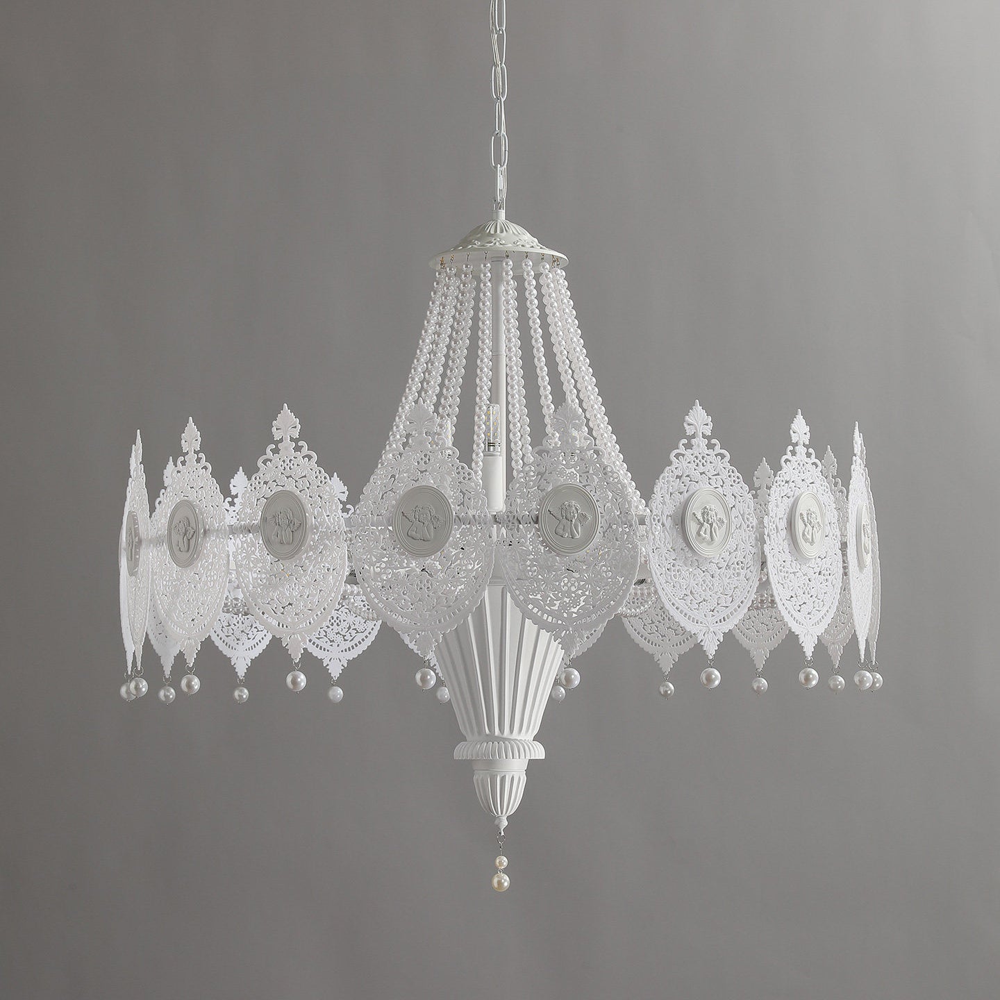 Antrim-Chandelier_19