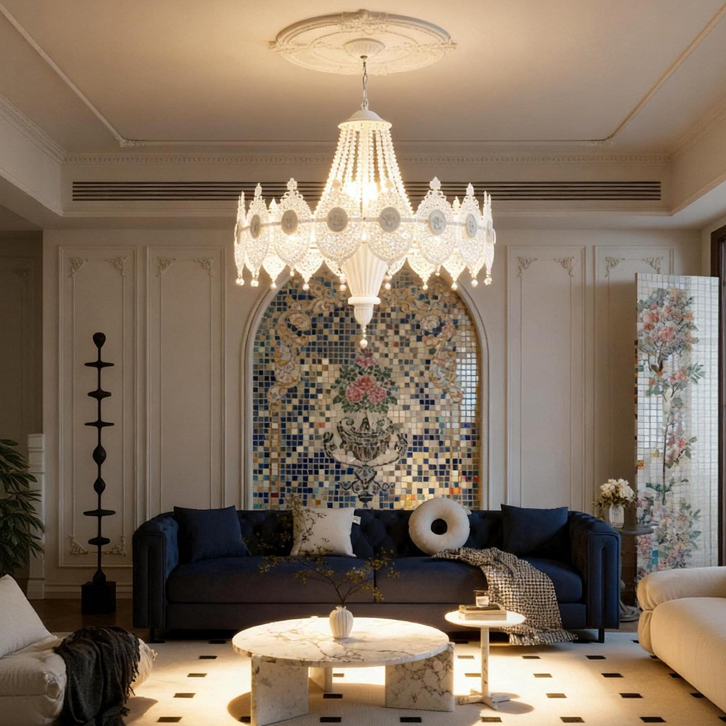 Antrim-Chandelier_2