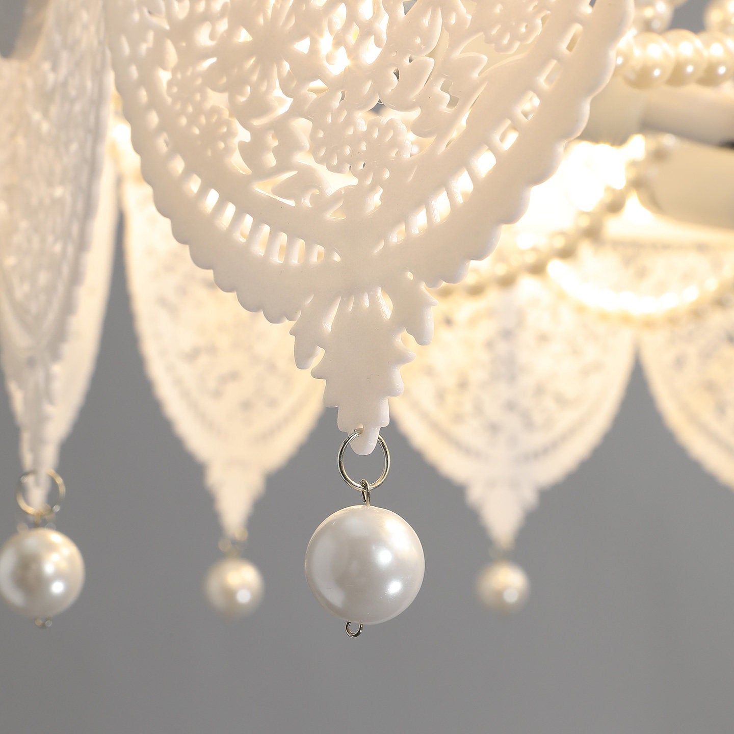 Antrim-Chandelier_20