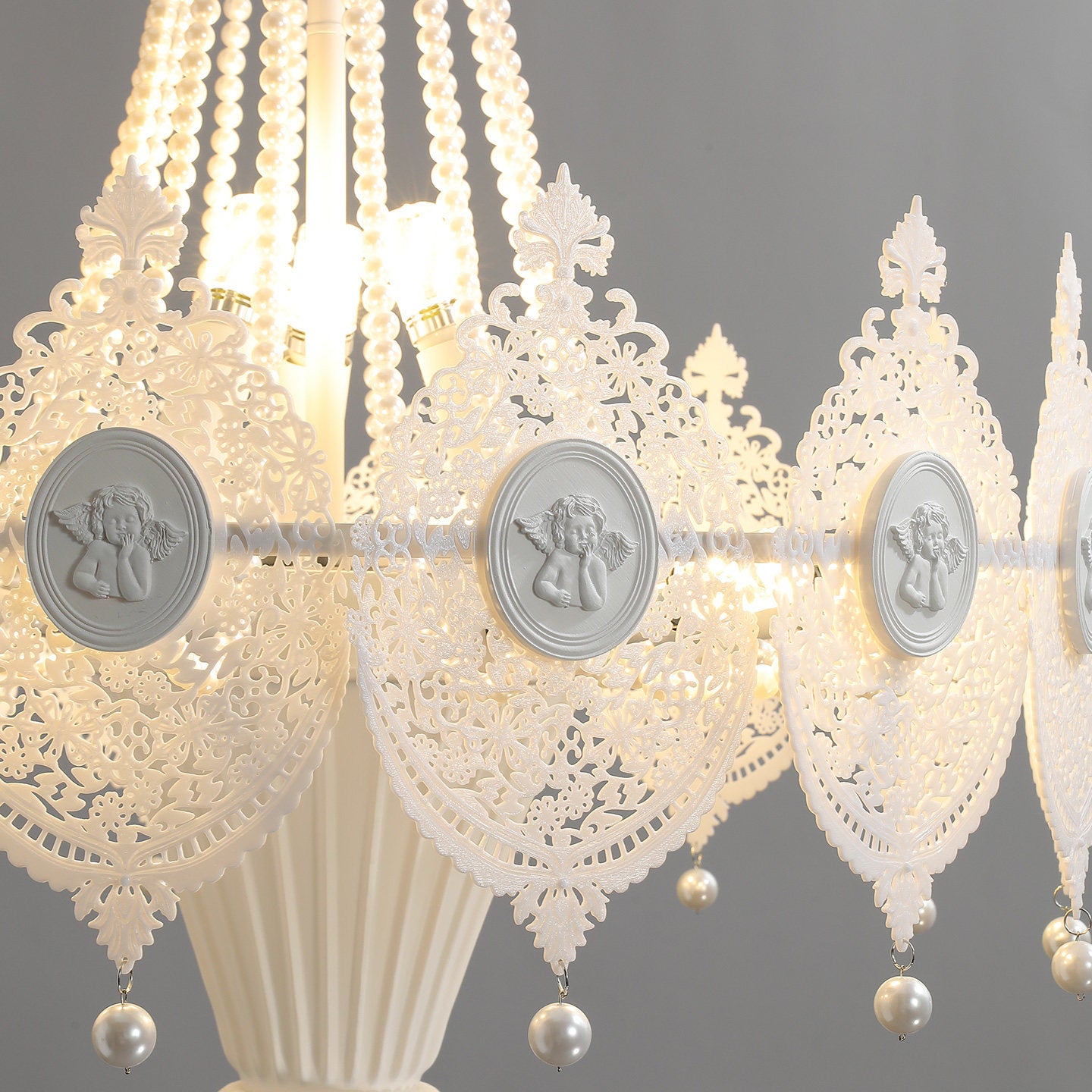 Antrim-Chandelier_21