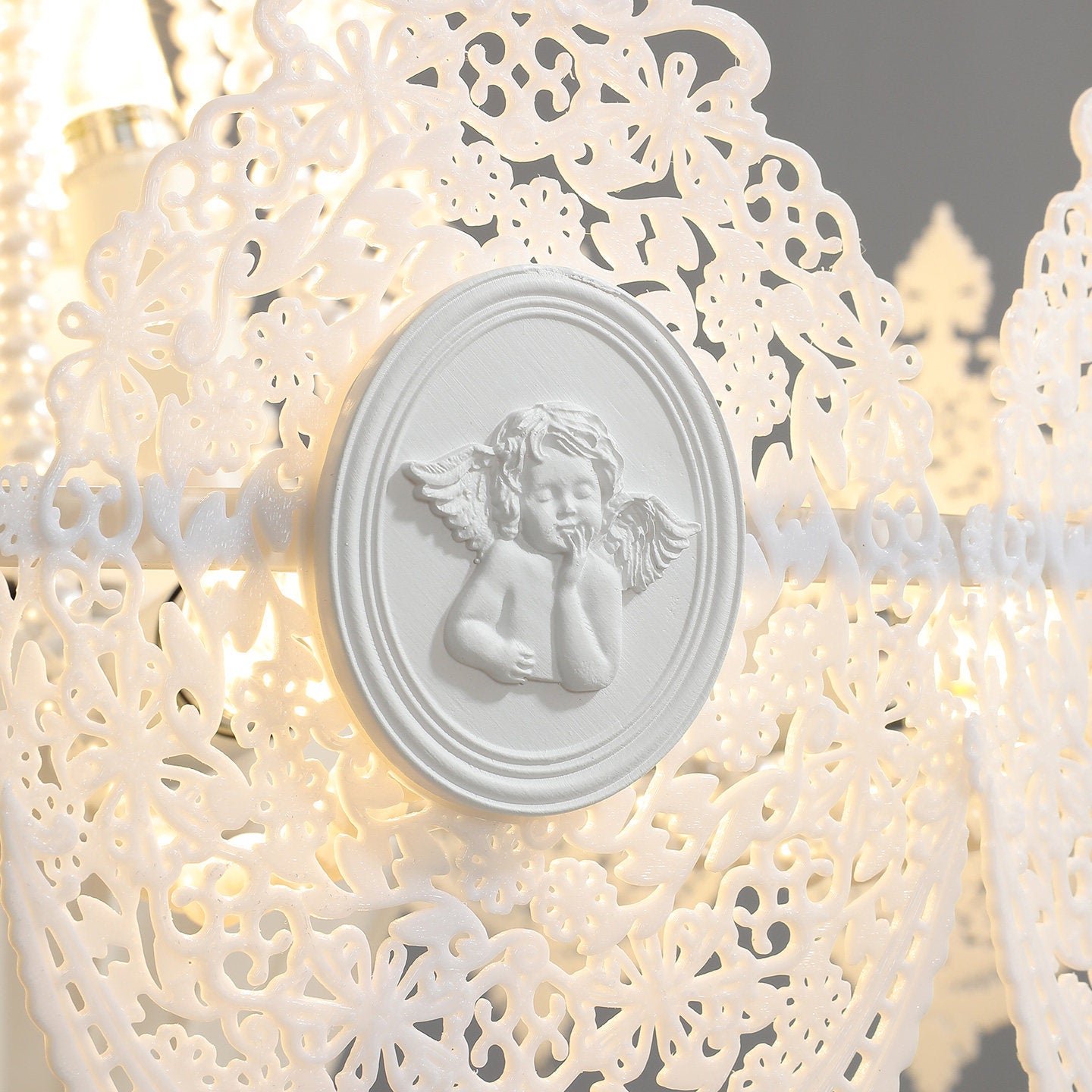 Antrim-Chandelier_22