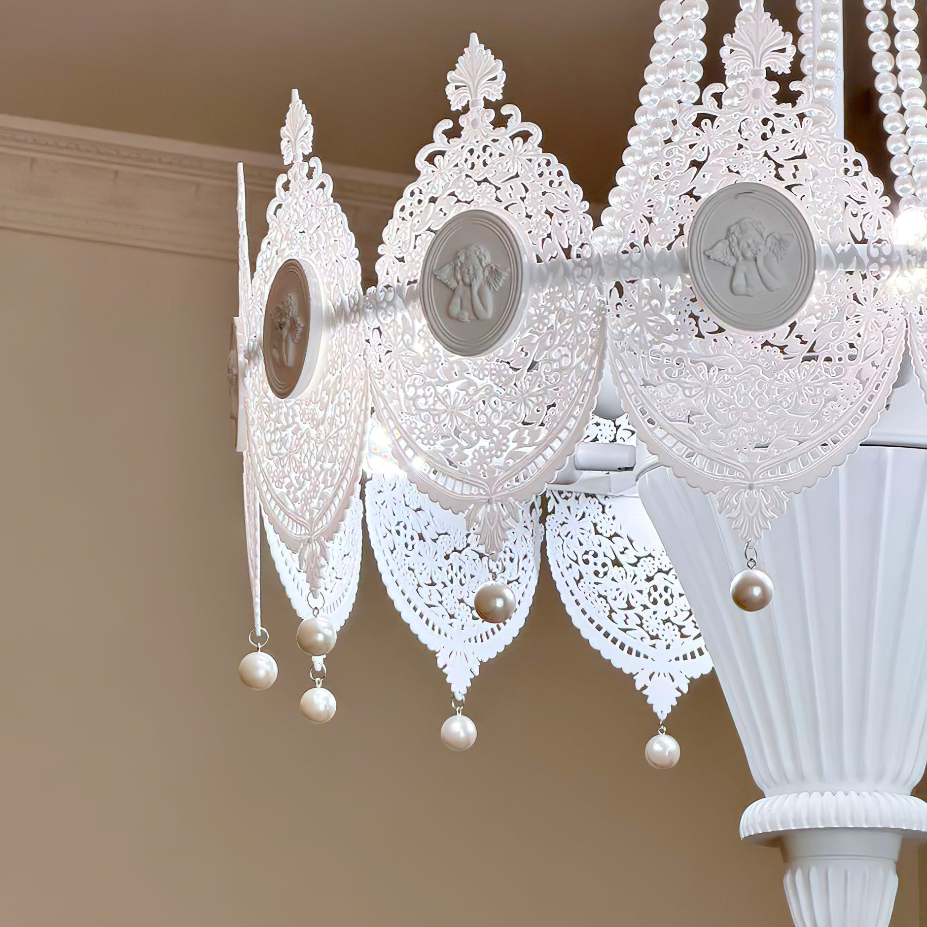 Antrim-Chandelier_23