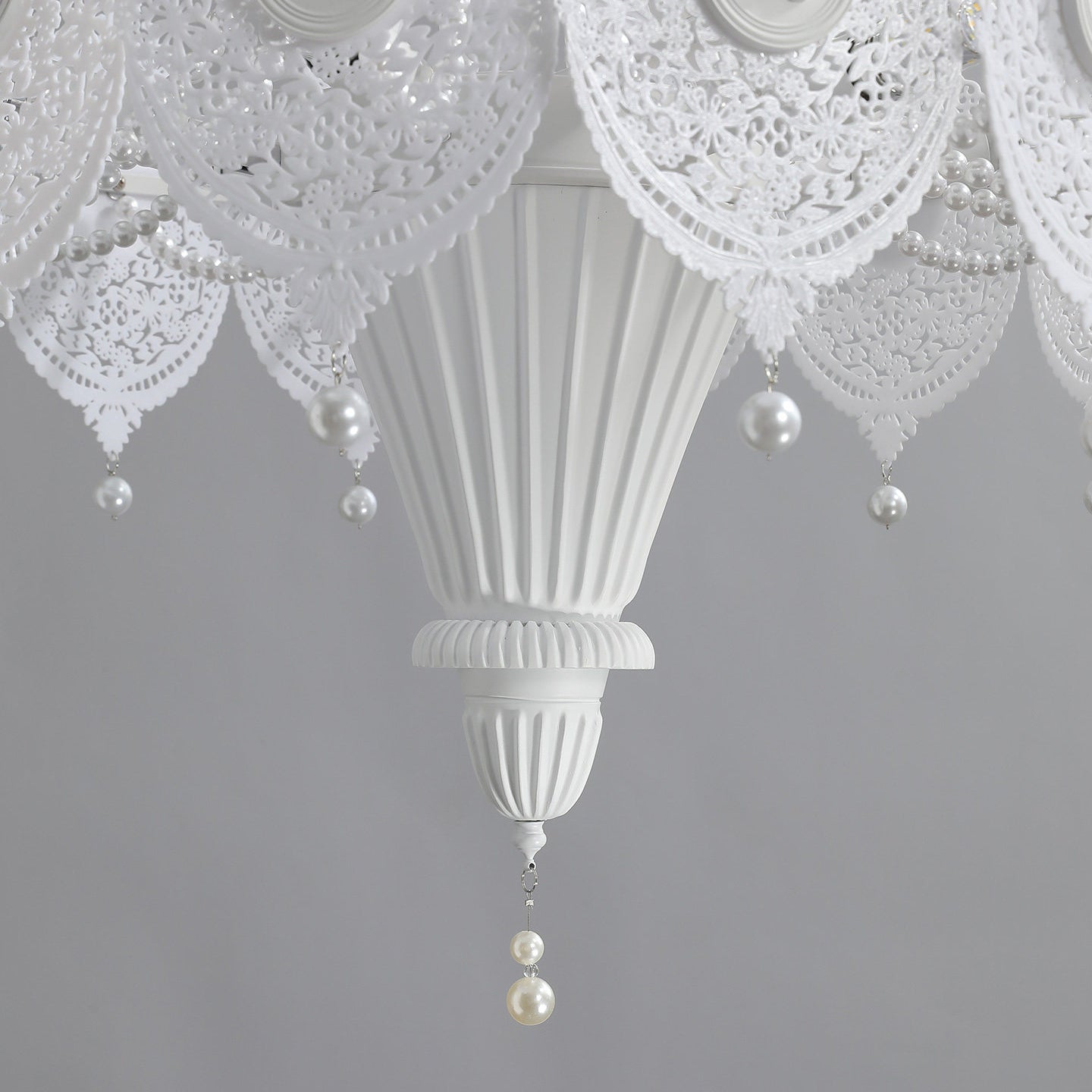 Antrim-Chandelier_24