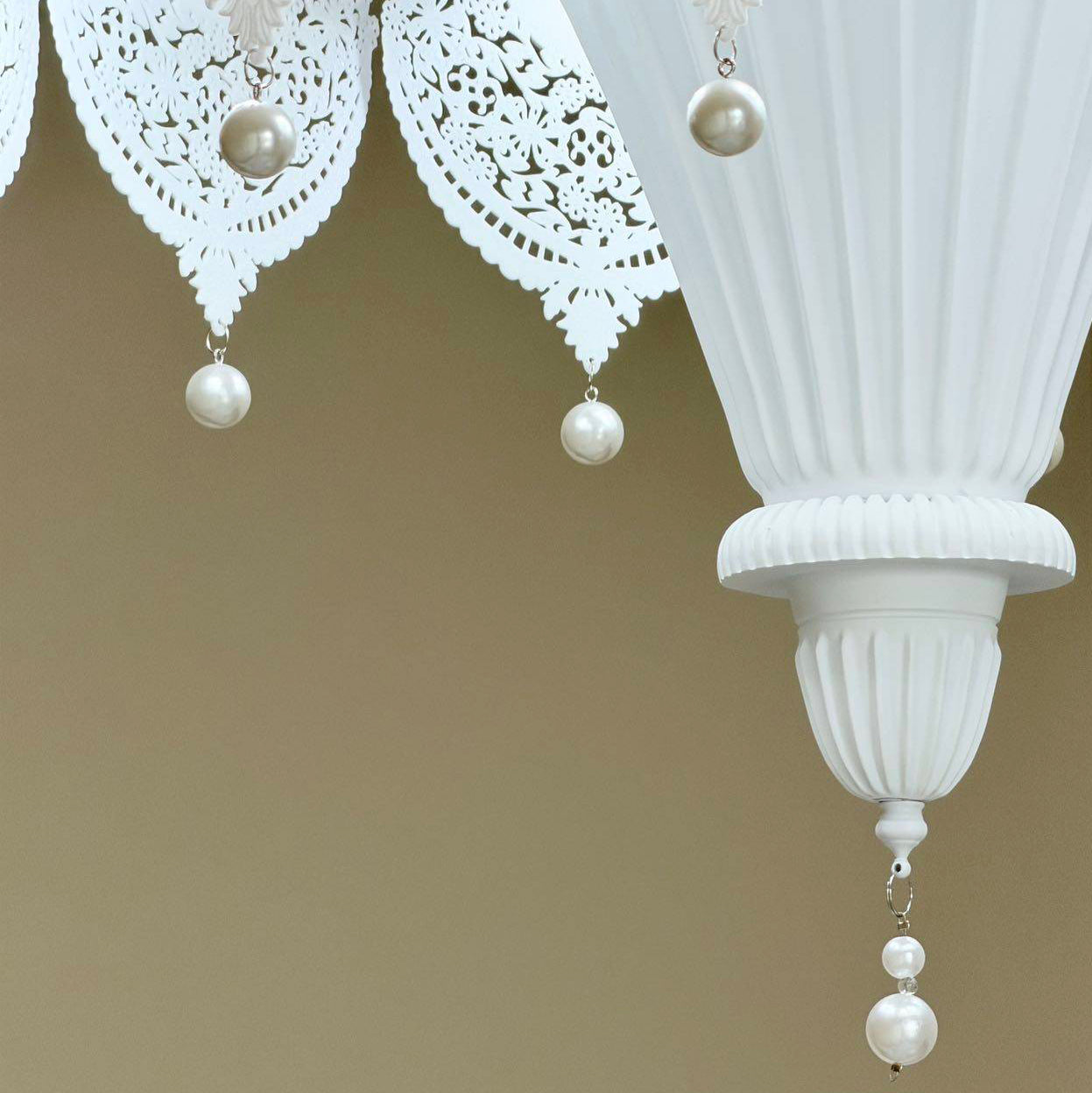 Antrim-Chandelier_25