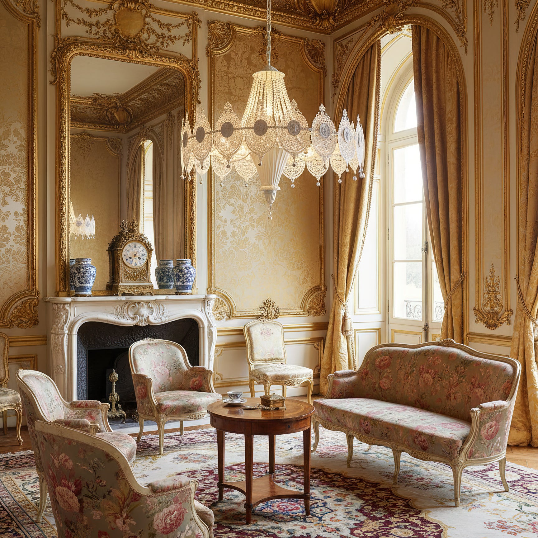 Antrim-Chandelier_3