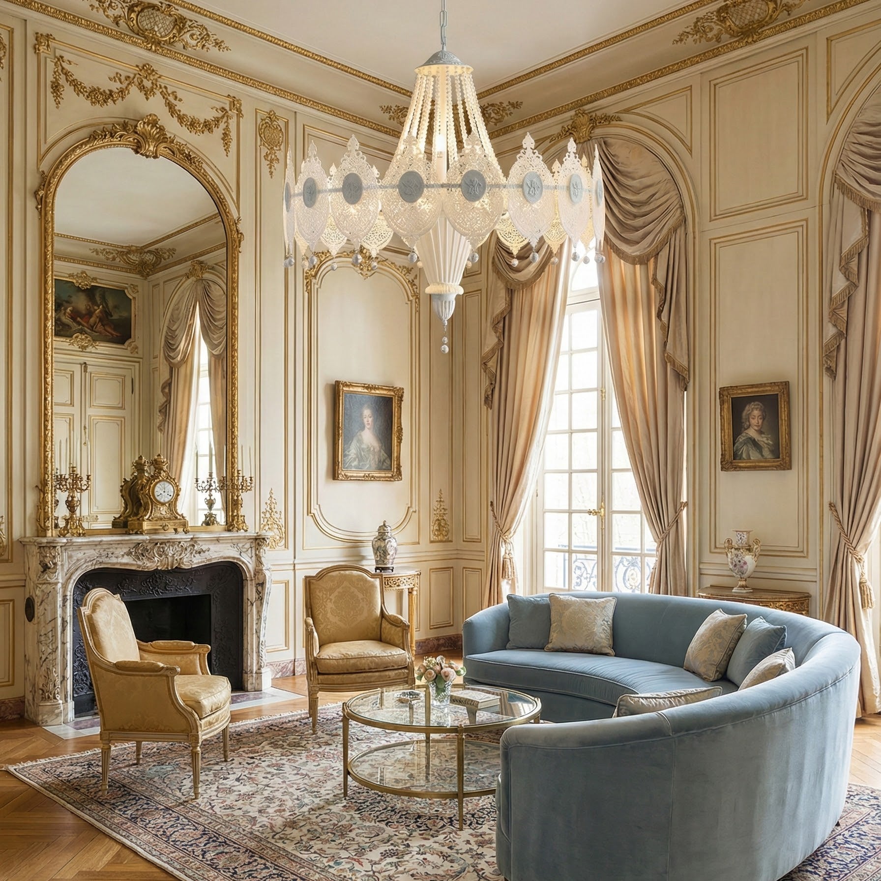 Antrim-Chandelier_4