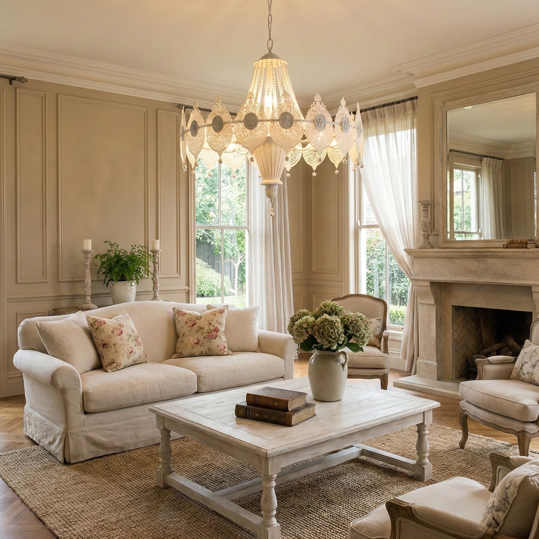 Antrim-Chandelier_5