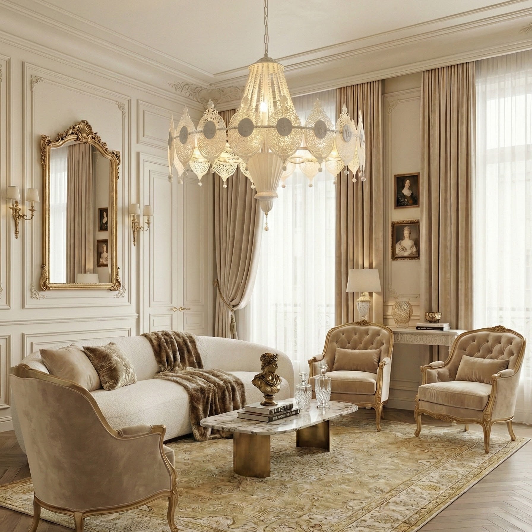 Antrim-Chandelier_6