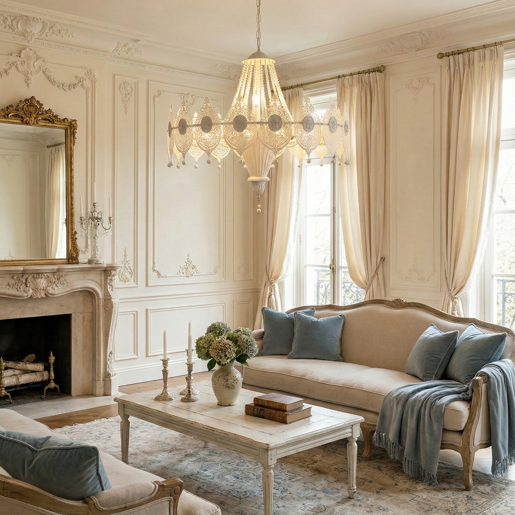 Antrim-Chandelier_8