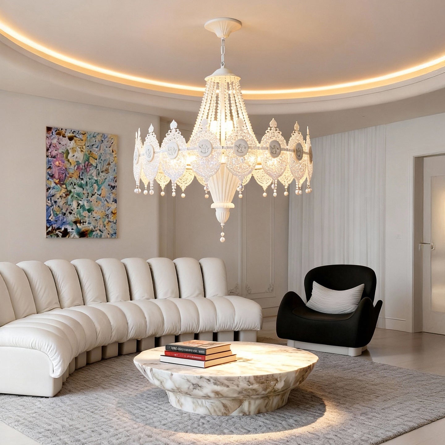 Antrim-Chandelier_9