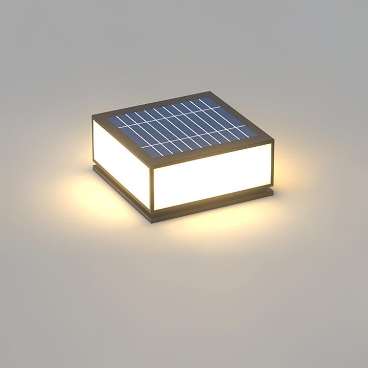 Anvia_Outdoor_Post_Light_13