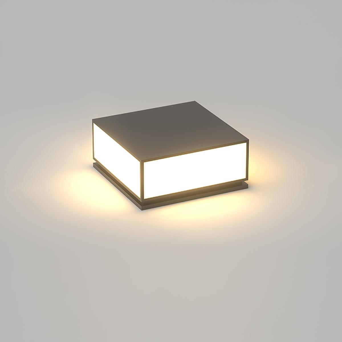 Anvia_Outdoor_Post_Light_16