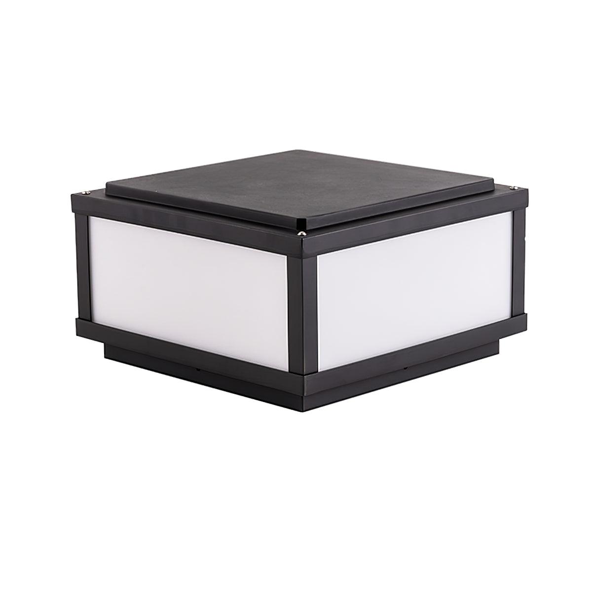Anvia_Outdoor_Post_Light_17
