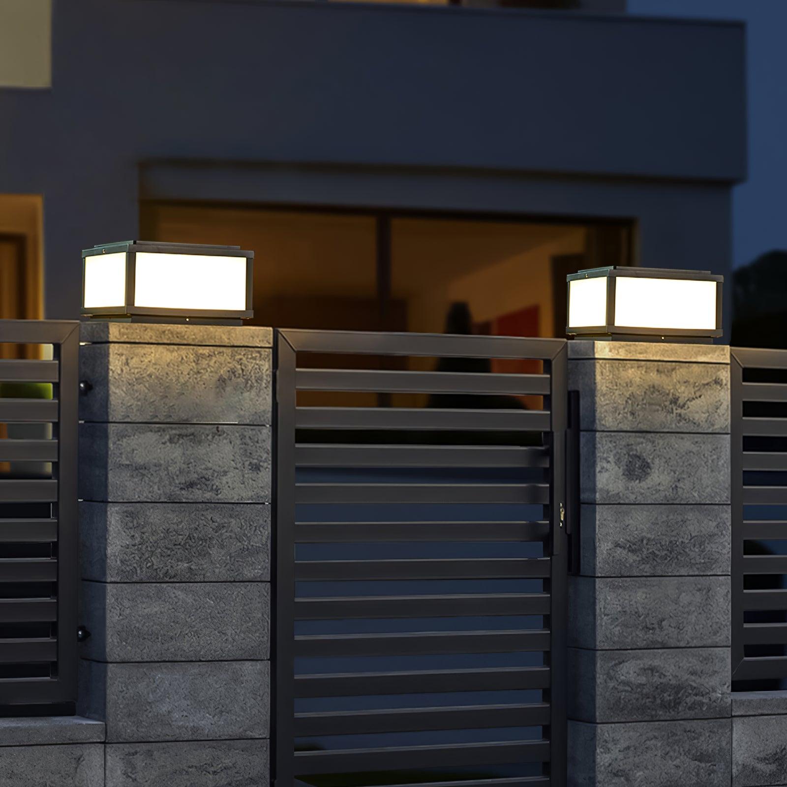 Anvia_Outdoor_Post_Light_18