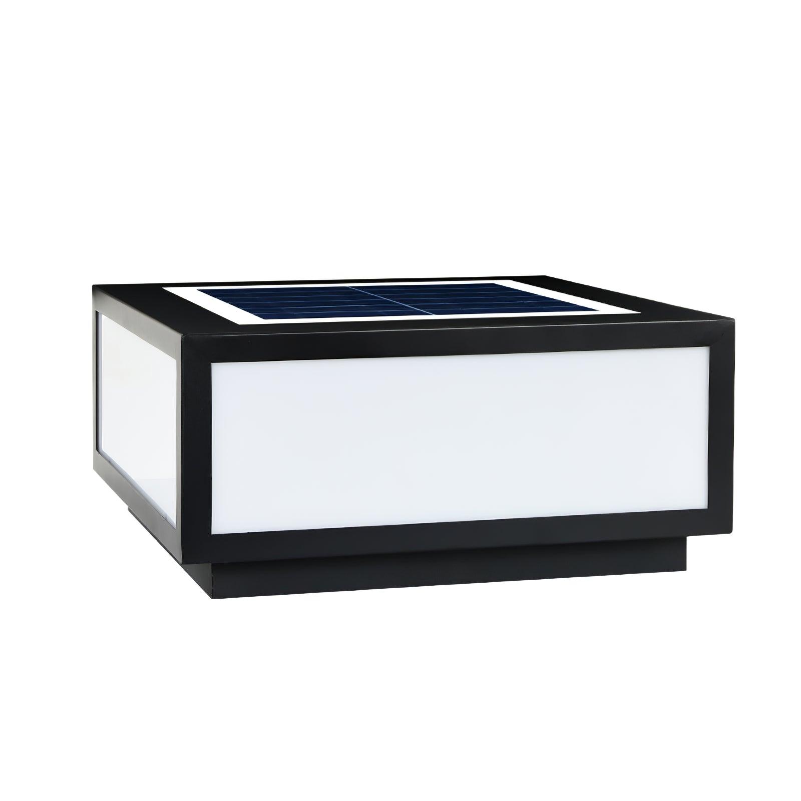 Anvia_Outdoor_Post_Light_19