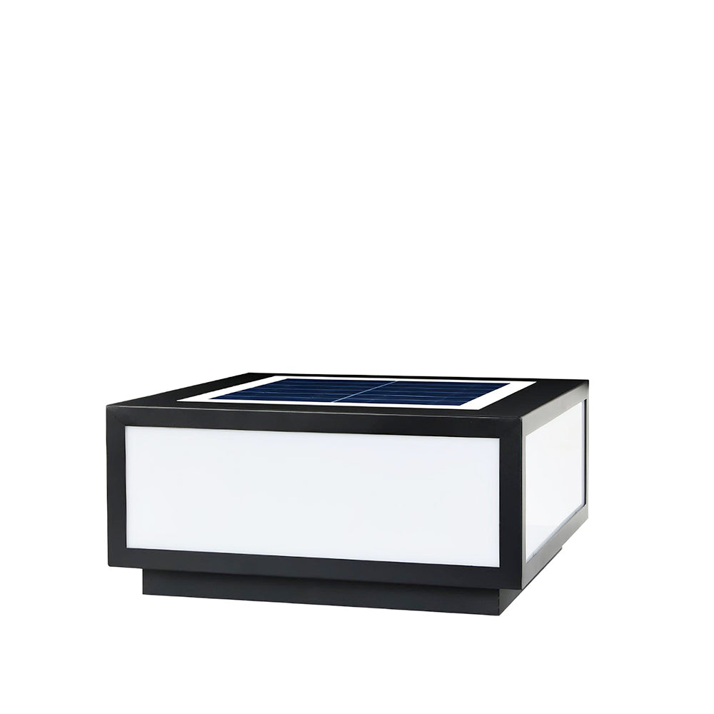 Anvia_Outdoor_Post_Light_2