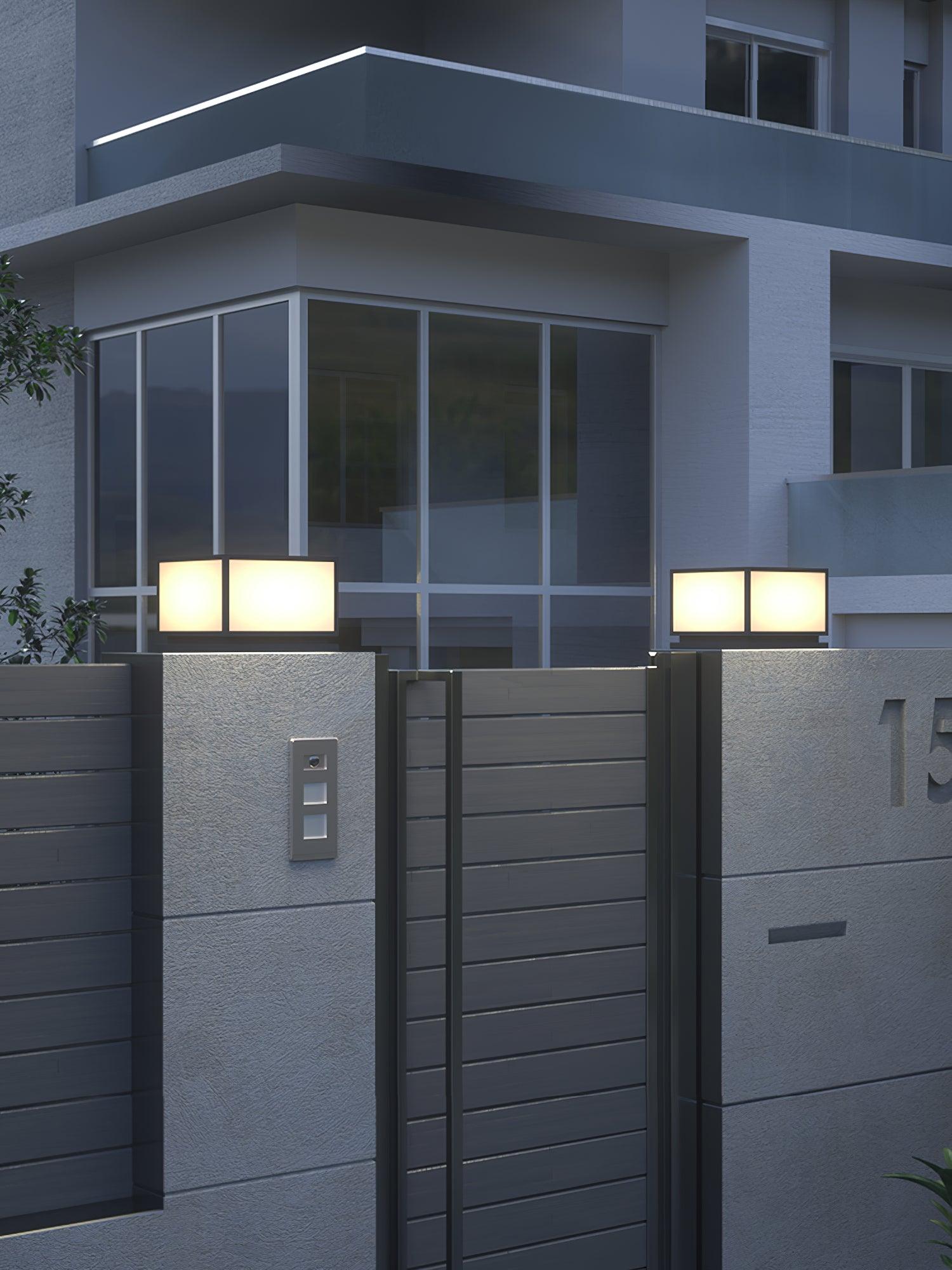 Anvia_Outdoor_Post_Light_3