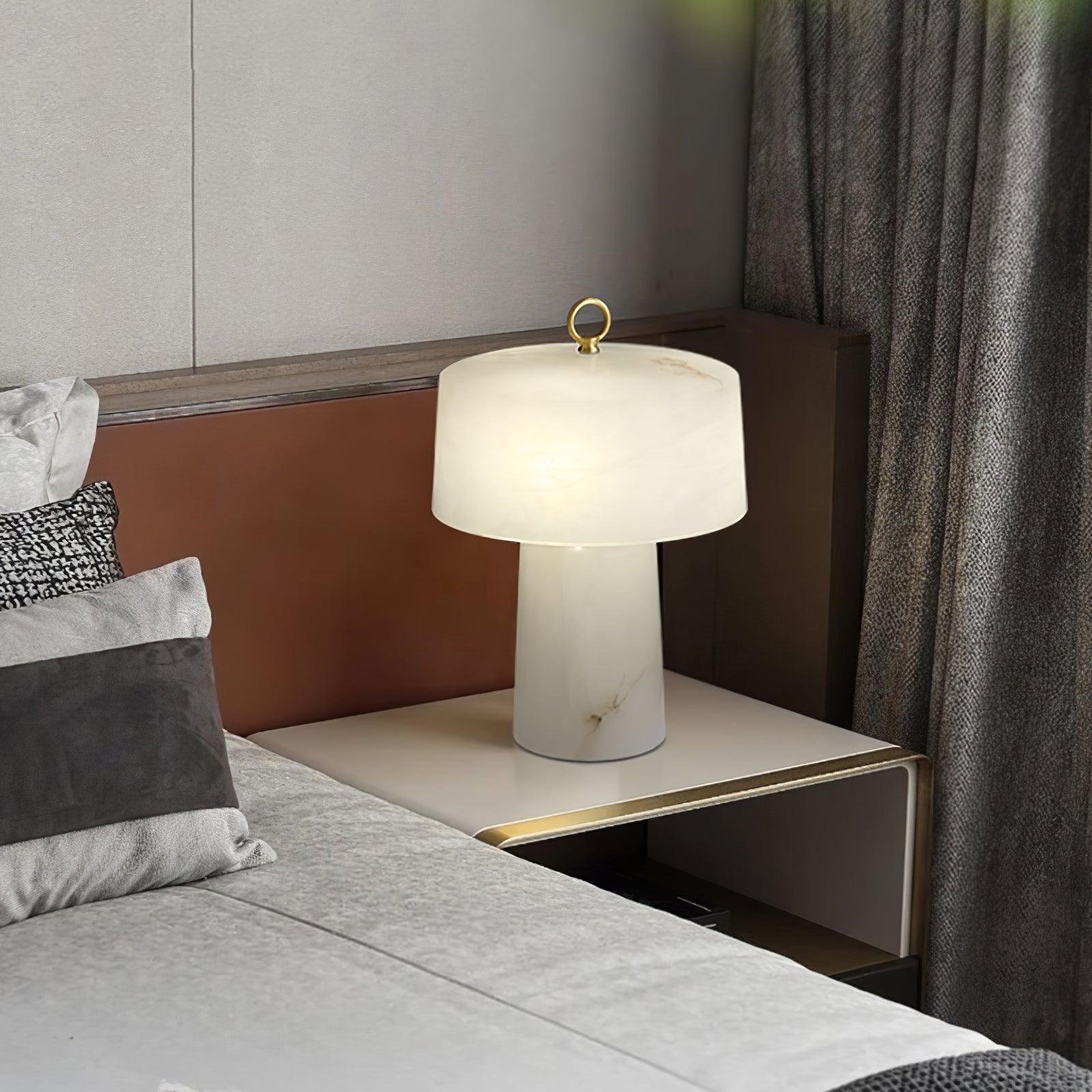 Aogashima_Table_Lamp_1