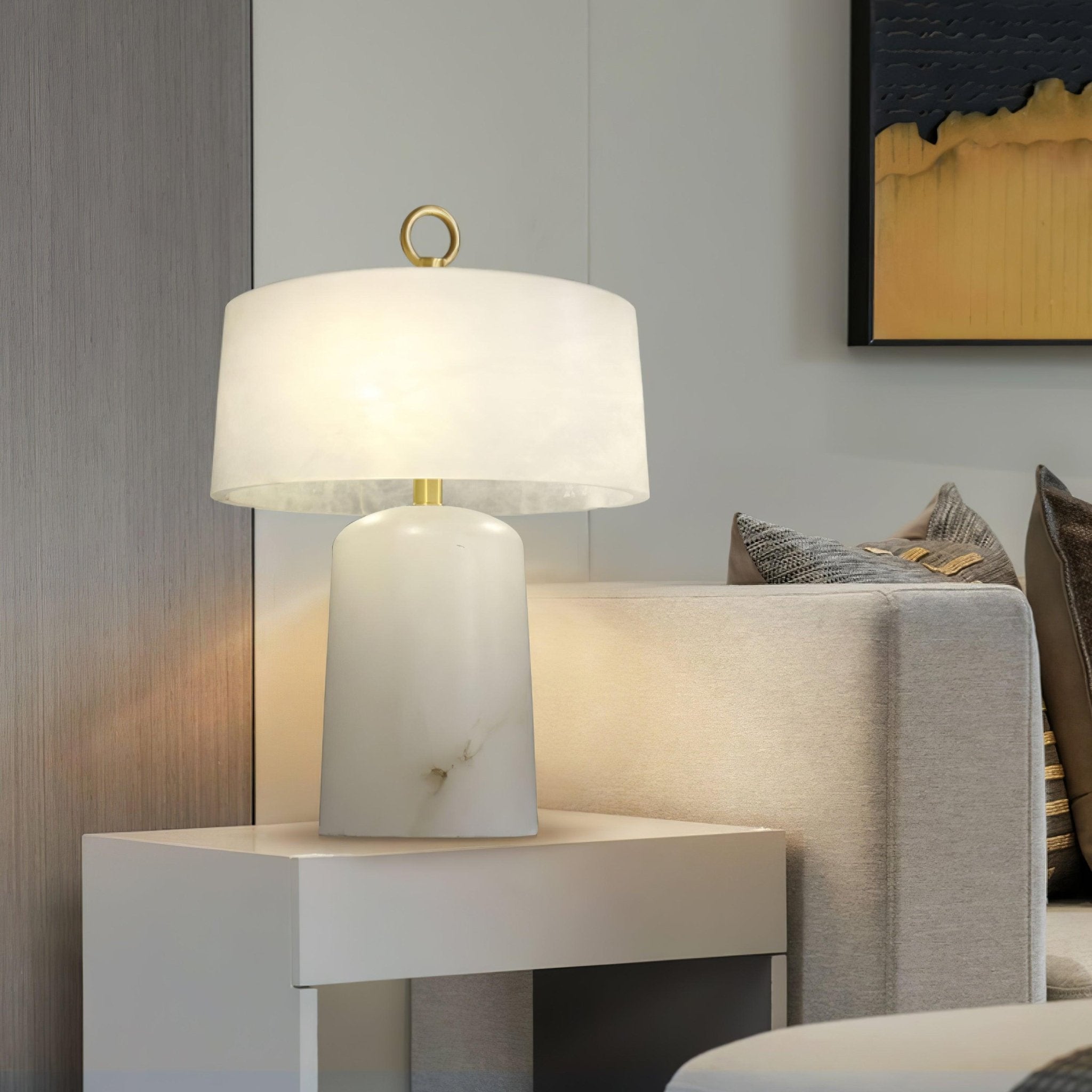Aogashima_Table_Lamp_10
