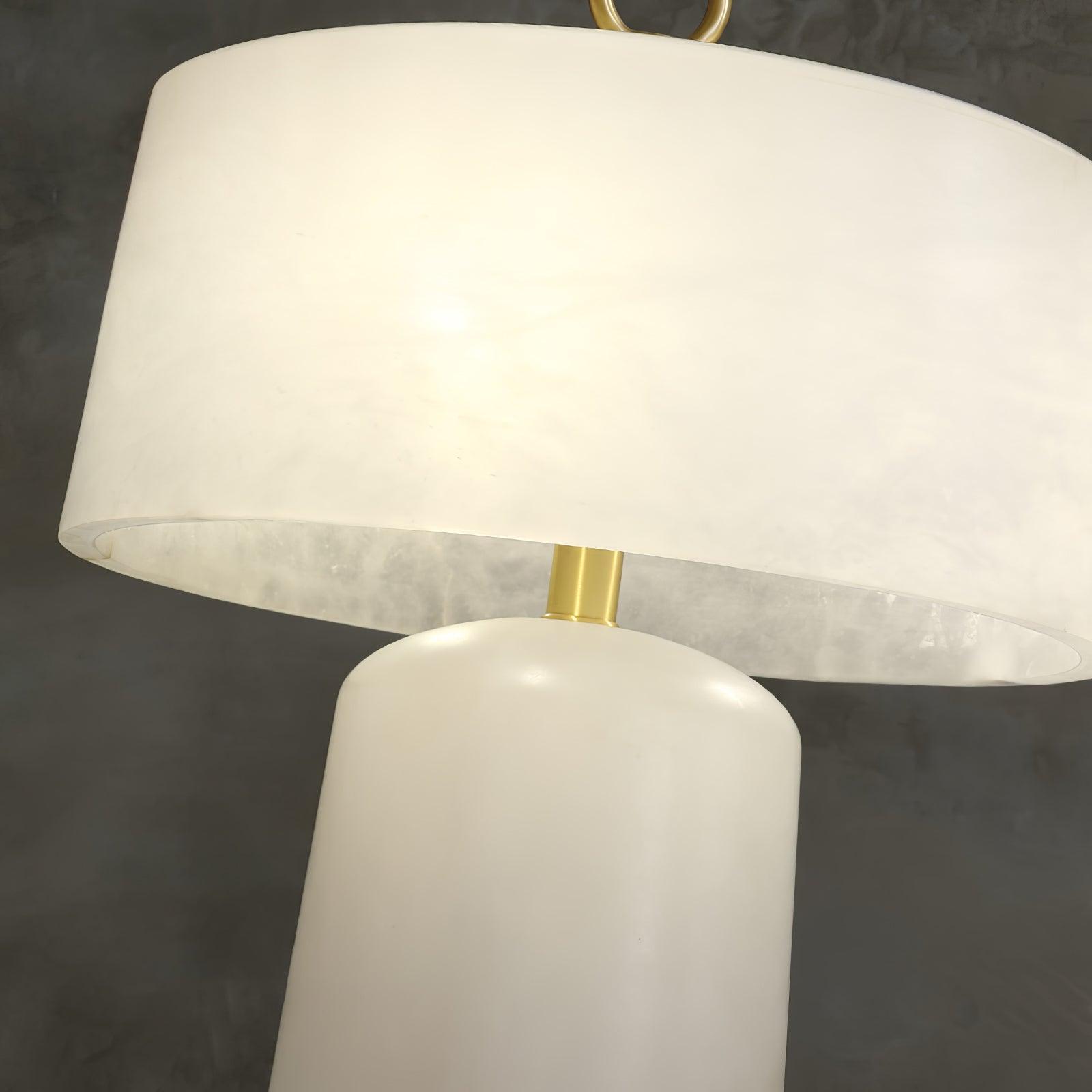 Aogashima_Table_Lamp_11