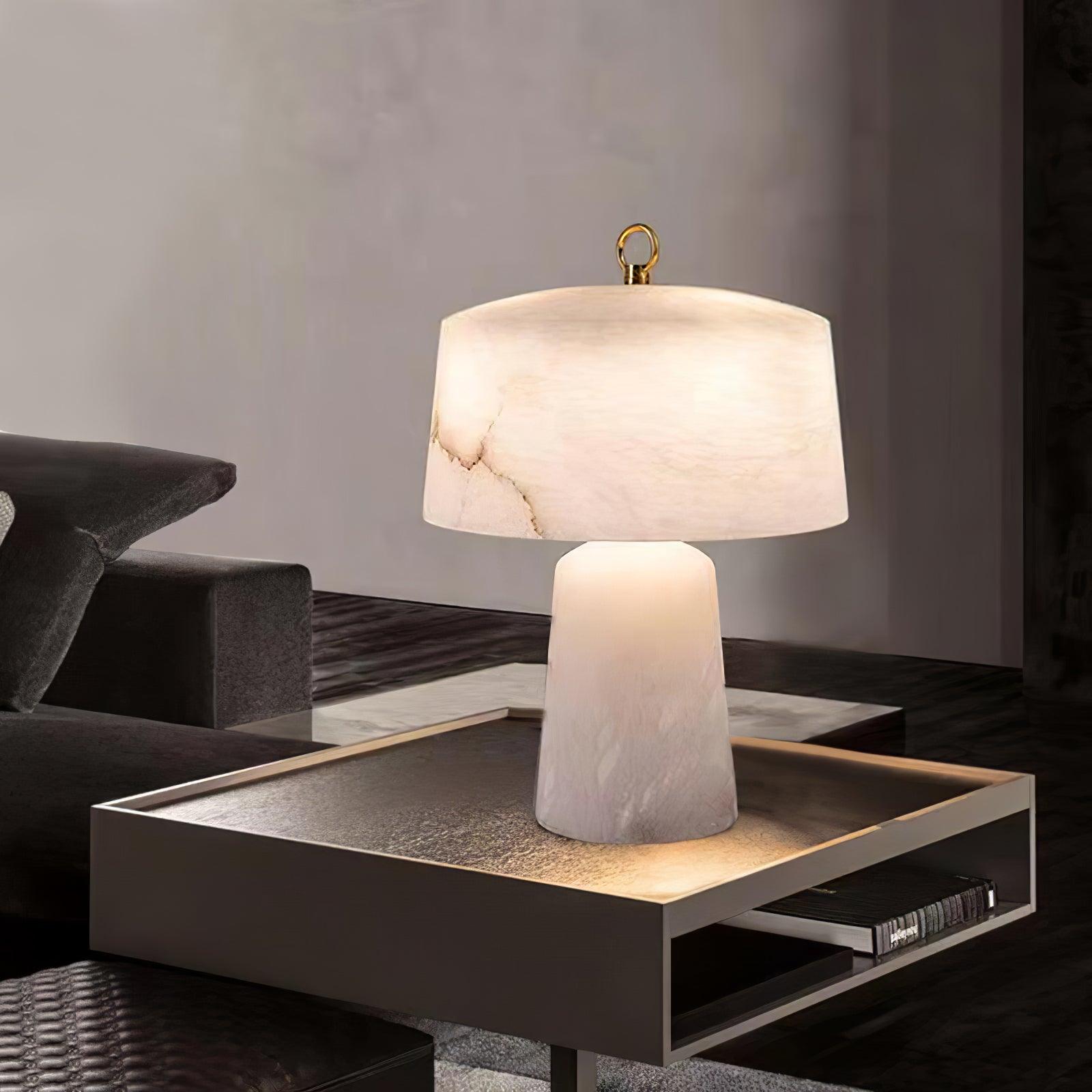 Aogashima_Table_Lamp_12