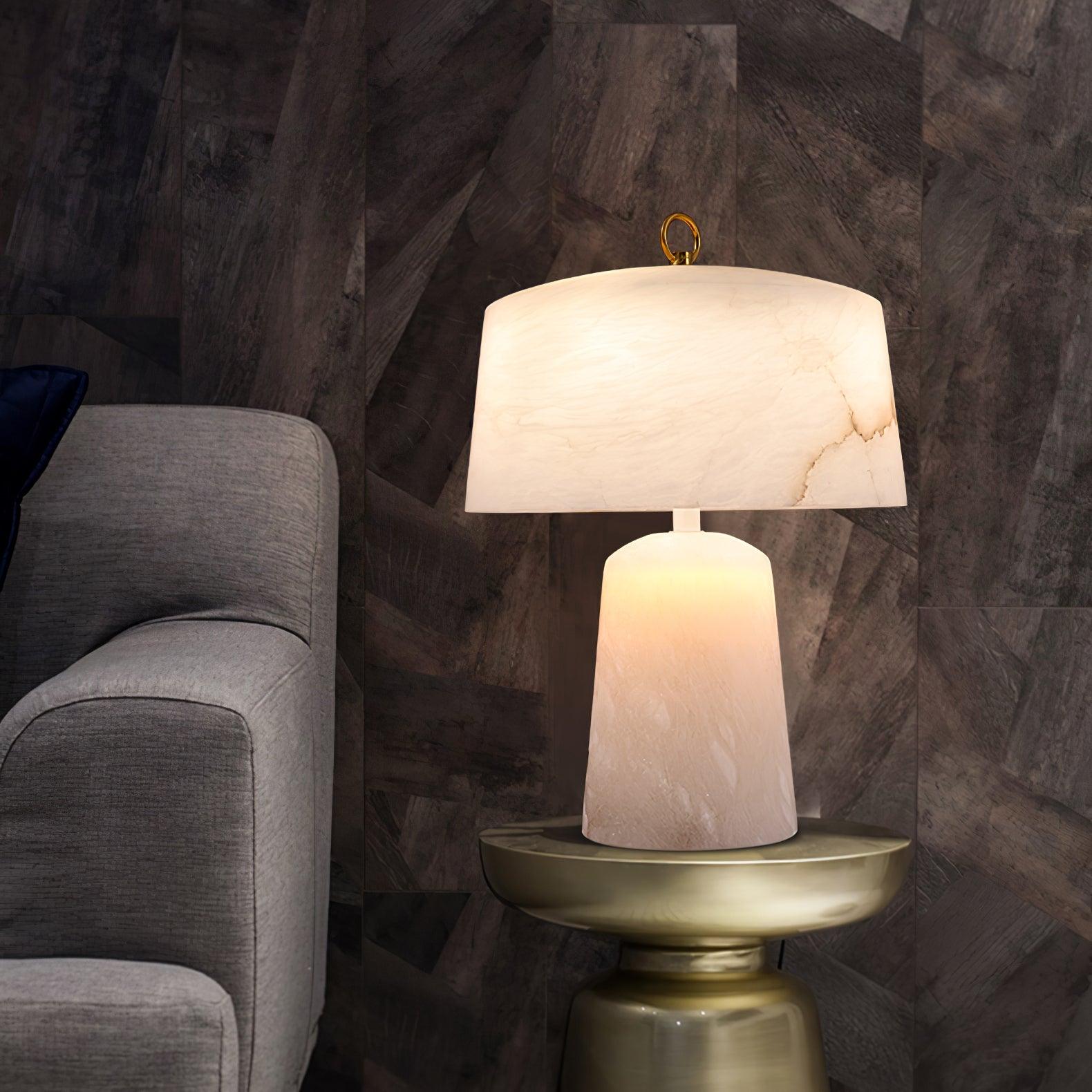 Aogashima_Table_Lamp_13