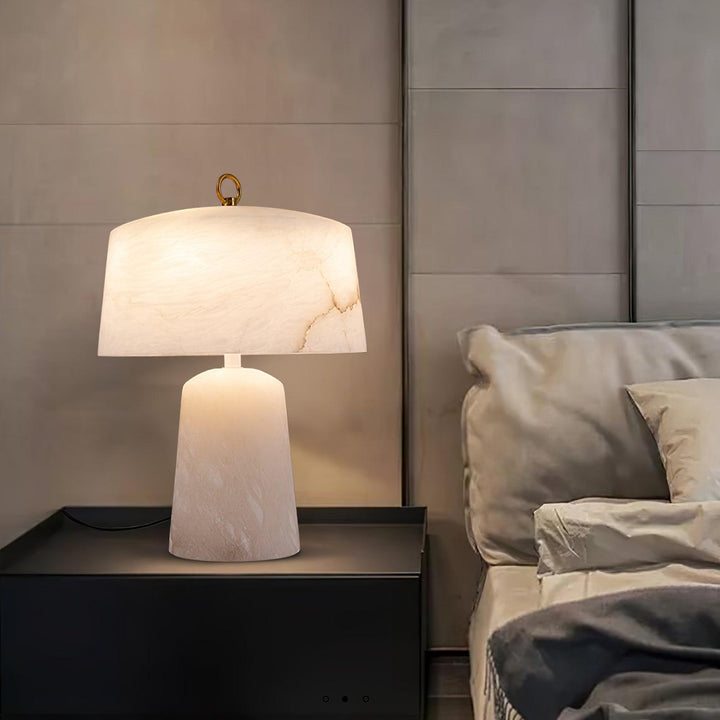 Aogashima_Table_Lamp_15