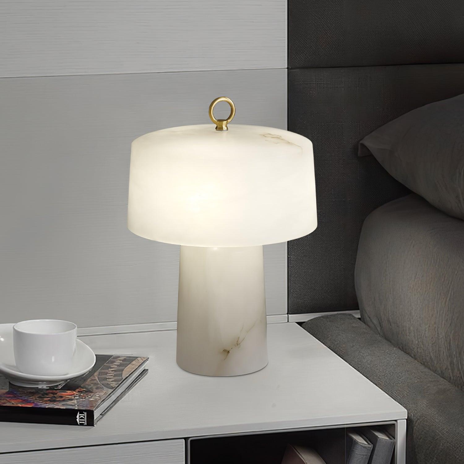 Aogashima_Table_Lamp_16