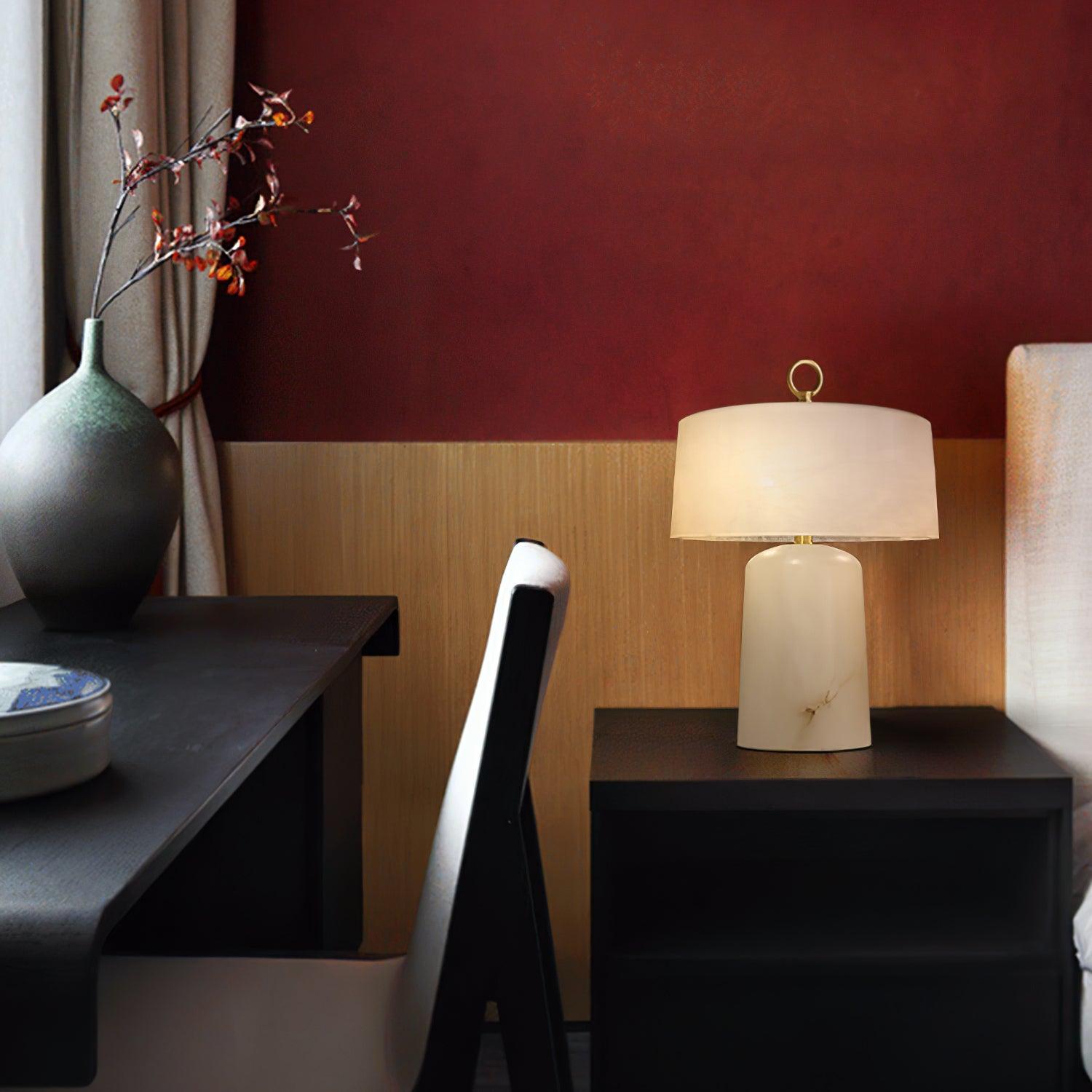 Aogashima_Table_Lamp_17