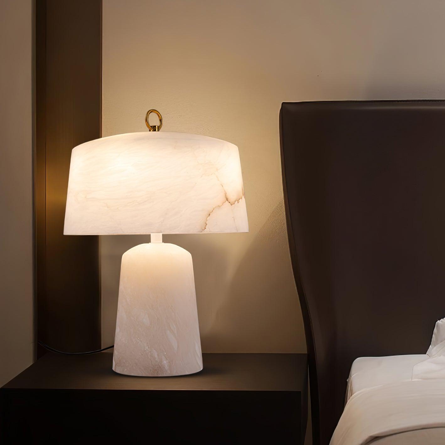 Aogashima_Table_Lamp_18