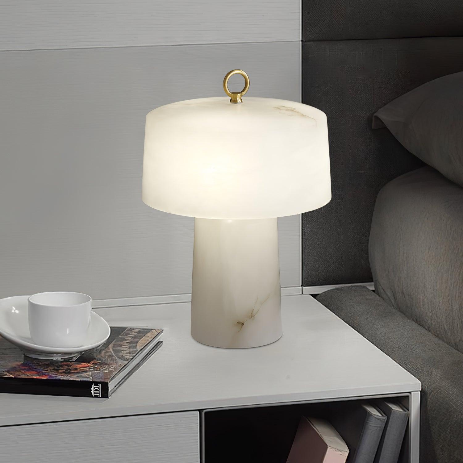 Aogashima_Table_Lamp_19