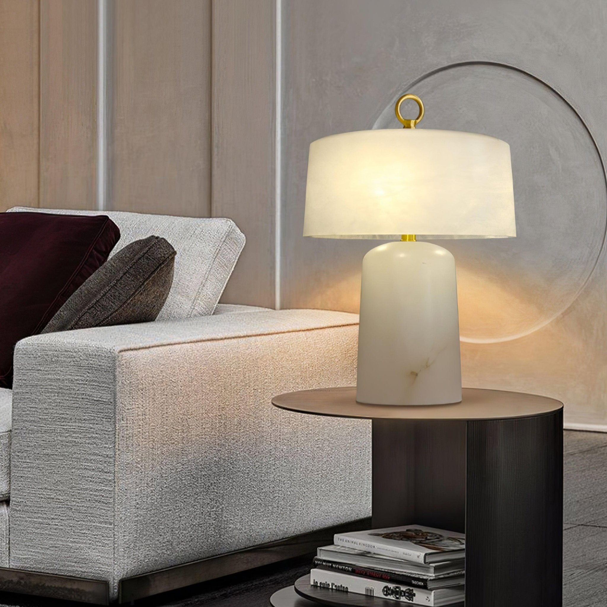 Aogashima_Table_Lamp_2