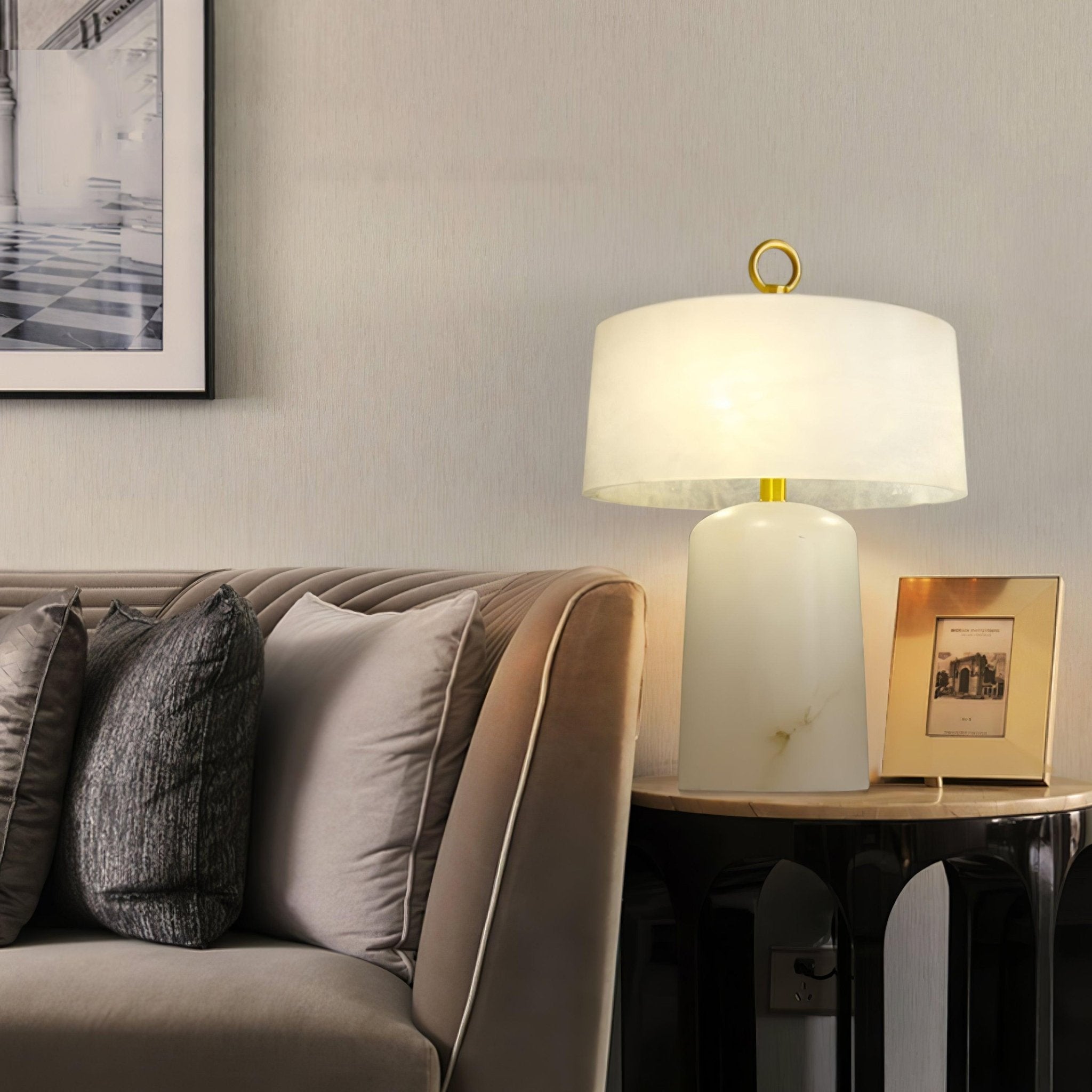 Aogashima_Table_Lamp_21