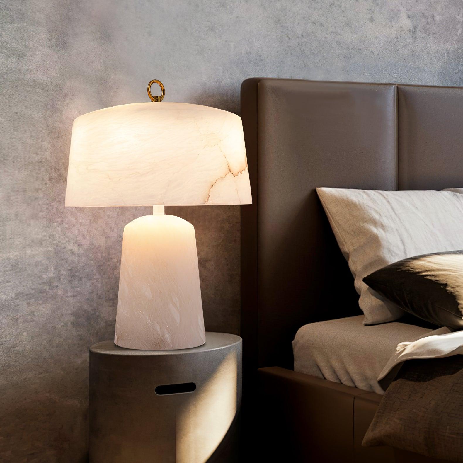 Aogashima_Table_Lamp_23