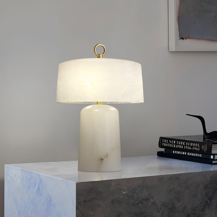 Aogashima_Table_Lamp_24